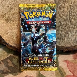 sealed pokemon cards - Poshmark sealed pokemon cards - Poshmark